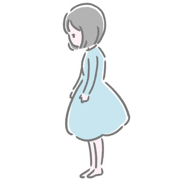 低血圧の人