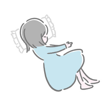 眠気