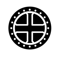 Kingdom icon