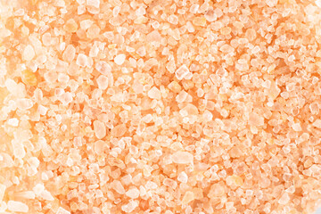 Himalayan Pink Salt