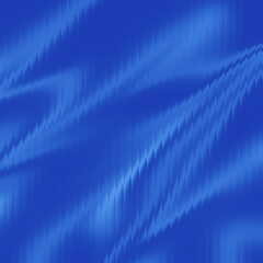 Abstract liquid glass effect backgroundd