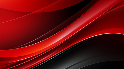 red abstract background HD 8K wallpaper Stock Photographic Image 