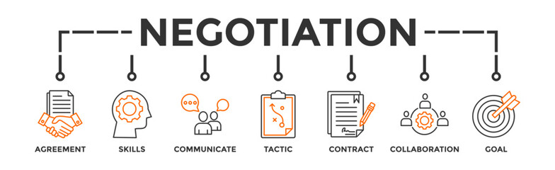 Open banking banner web icon vector illustration concept for financial technology with an icon of the fintech, coding, open API, finance, banking, third party developer, and account