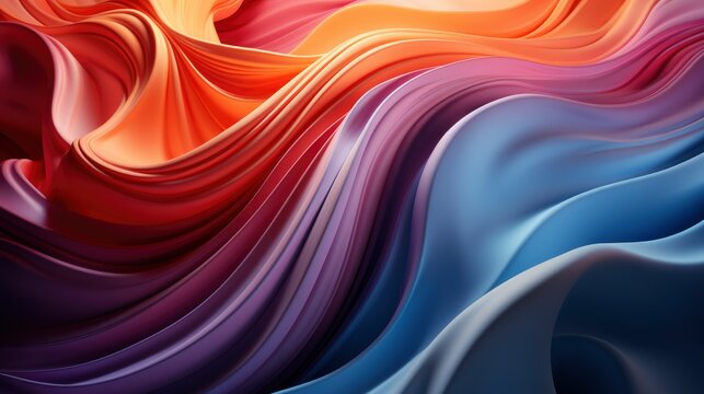 Super Cool Texture Background, Background HD, Illustrations
