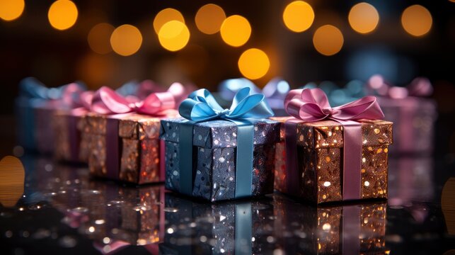 รูปภาพHtt://Bo – เลือกดูภาพถ่ายสต็อก เวกเตอร์ และวิดีโอ118 | Adobe Stock