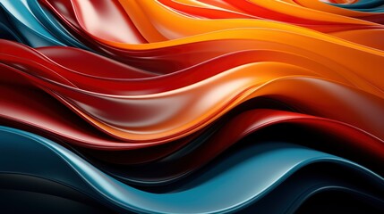 Zielona Gora Lubuskie Poland Local