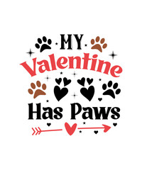 Dog Valentine Sticker Svg Bundle, Valentine Dog Bundle SVG, Valentine Dog Bandana SVG, Valentine Sticker SVG Design, Dog Valentine Sticker SVG Design,Dog Valentine Sticker SVG Bundle, Dog Valentine bu