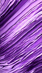  trazos mezclado pinceladas blanco y purpura violeta v&oacute;rtice abstracto textura art&iacute;stico liquido 