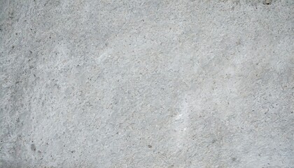 Concrete wall background.