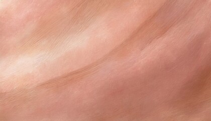 Fototapeta premium Pink painted background wallpaper.