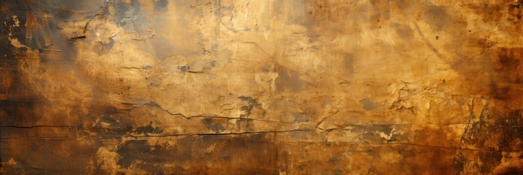 Grunge Background Paper Texture Ancient Ornamental , Banner Image For Website, Background, Desktop Wallpaper