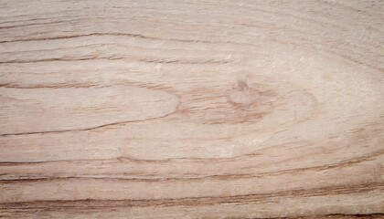 Texture of wood wallpaper.