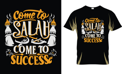 islamic t-shirt design vector,ramadan islamic t-shirt design, Smile it's sunnah,Follow the sunnah not society,save palestine t-shirt design graphic,come to salah come to success,t shirt design,4