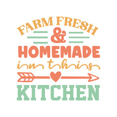  Farmhouse Kitchen Svg Bundle, Farmhouse Sign Svg, Kitchen Svg, Family Svg, Kitchen Cut Files, Quotes Svg,