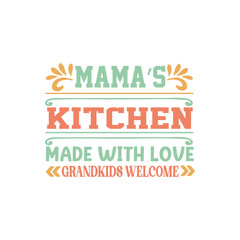  Farmhouse Kitchen Svg Bundle, Farmhouse Sign Svg, Kitchen Svg, Family Svg, Kitchen Cut Files, Quotes Svg,