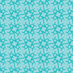 Abstract floral pattern background, luxury pattern, stylish vector illustration