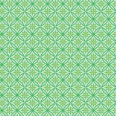 Abstract floral pattern background, luxury pattern, stylish vector illustration