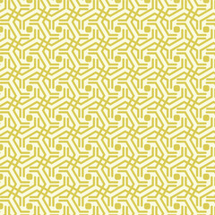 Abstract floral pattern background, luxury pattern, stylish vector illustration