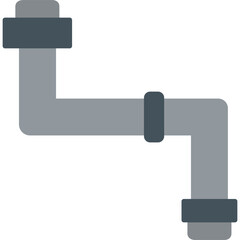 pipe Icon