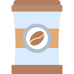 Coffee Icon