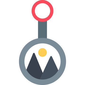 Keyholder Icon Keyholder-Bilder: Stock-Fotos & -Videos. | Adobe Stock