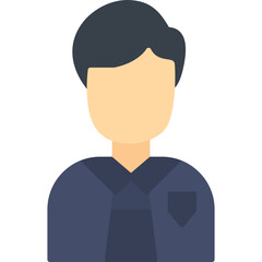 Manager Icon