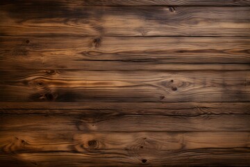 Wood texture background