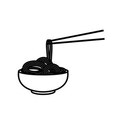 Food icon