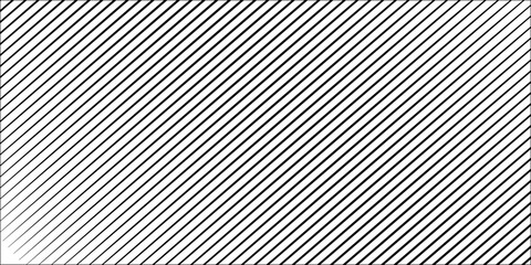 Abstract texture line pattern background ,abstract background with business lines,Abstract wavy background. Thin line on white. black arts