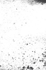 Vintage Paper Textures Vector Background. Can be used in projects in print or graphic design, web design, as photo overlays, and also to fill in any shapes or text.