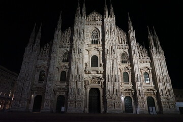 Fototapeta premium church,cathedral