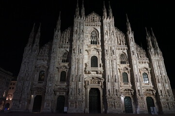 Fototapeta premium church,cathedral