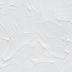 white wall texture seamless