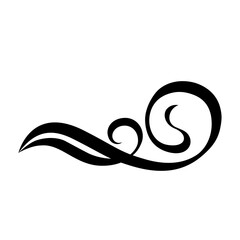 luxury victorian design element