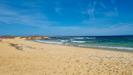 2023-11 Fuerteventura