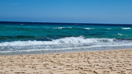 2023-11 Fuerteventura