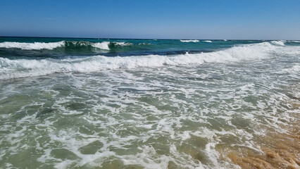 2023-11 Fuerteventura