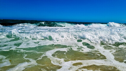 2023-11 Fuerteventura