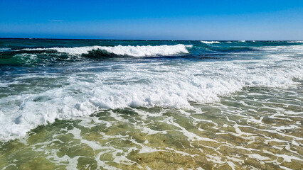 2023-11 Fuerteventura