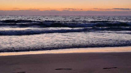 2023-11 Fuerteventura