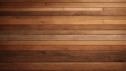 wood board abstract background, wooden texture background,  wooden boards with texture as background