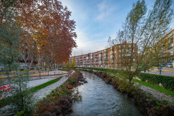
Valladolid ciudad histórica y monumental de la antigua Europa ciudad histórica y monumental de la antigua Europa