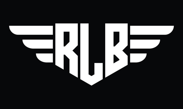 Rlb-Bilder: Stock-Fotos & -Videos. | Adobe Stock
