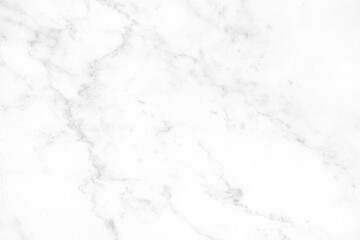 Marble granite white background wall surface black pattern graphic abstract light elegant gray for do floor ceramic counter texture stone slab smooth tile silver natural for interior decoration.