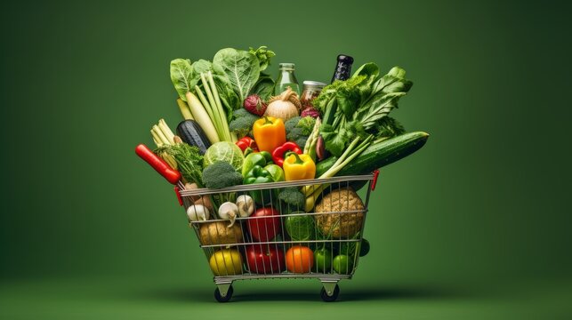 healthy, nutrition, wellness, organic, lifestyle, fresh, balanced, diet, natural, cooking, ingredients, meal, female, woman, eating, grocery, delivery, nourishment, choices, fitness, culinary, nutrien