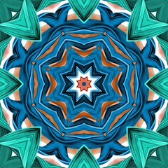 pattern, tile, mandala, seamless, design, digital, illustration, decoration, ornament, ornamental, art, symmetrical, symbol, wallpaper, background, element, decor, texture, style, ornate, beautiful
