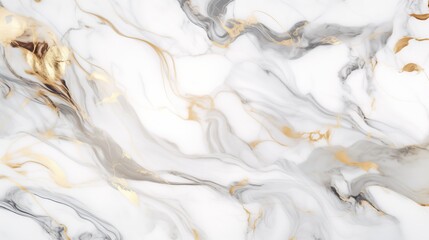 LUXURY GOLD MARBLE TEXTURE BACKGROUND