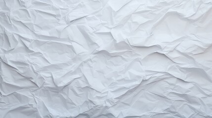 Obraz premium WHITE PAPER TEXTURE BACKGROUND