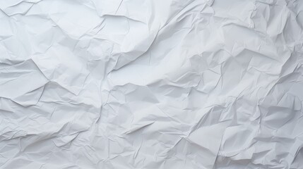 Obraz premium WHITE PAPER TEXTURE BACKGROUND