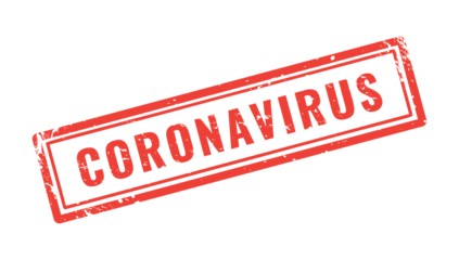 corona virus 
